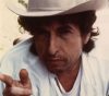 Bob Dylan: The Faith Of The New Nobel Prizewinner