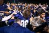 Christian School Goes To Court After Being Denied The Privilege To Broadcast Prayer Before Football Game