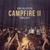 Round The Campfire With Rend Collective: New Album Reviewed