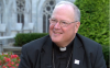 Cardinal Dolan Blasts Hillary Clinton’s Catholic Bashing: It is “Patronizing and Insulting to Catholics”