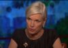 Cecile Richards Defends Aborting Her Baby: “I Don’t Really Care” What People Think