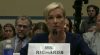 Cecile Richards: Vote Against Donald Trump, He “Vowed to Defund Planned Parenthood”