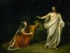 Discovery of Christ’s Empty Tomb by Mary Magdalene and the ‘Other Mary’ Bolsters Bible’s Accuracy, Says Christian Apologist