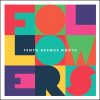 Followers by Tenth Avenue North