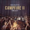 Campfire II: Simplicity by Rend Collective