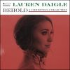 Behold: A Christmas Collection by Lauren Daigle