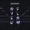 Overflow (Live) by Planetshakers
