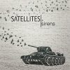 Tanks by Satellites & Sirens