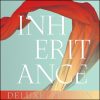 Inheritance Deluxe Edition by Audrey Assad