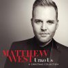 Unto Us: A Christmas Collection by Matthew West