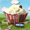 Bake Sale – EP by Applejaxx