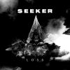 Loss by Seeker