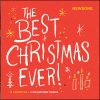 The Best Christmas Ever by NewSong