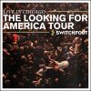 Live in Chicago: The Looking for America Tour by Switchfoot