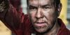 Deepwater Horizon: Mark Wahlberg’s New Film Draws A Line Between Blind Faith And Christian Hope