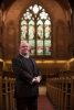 New Moderator For Church Of Scotland: ‘Social Inclusion Is A Gospel Issue’
