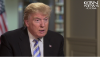 Donald Trump: “According to Hillary You Can Abort a Baby at 9 Months, That’s Unacceptable”