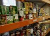 The More People Have Benefits Stopped, The More They Turn To Food Banks