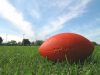 Athletic Association Seeks Dismissal of Suit Over Denial of Loudspeaker for Prayer at Football Game