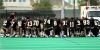 2 U.S. Christian High School Football Teams Banned From Public Prayer Before Playoff Game
