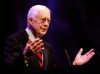 God & The Presidency: Jimmy Carter On The Demands Of Faith