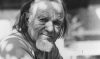 How Will We Live Now? Francis Schaeffer’s “How Should We Then Live” After 40 Years