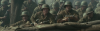 Watch: Mel Gibson dedicates Hacksaw Ridge to the veterans