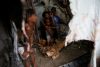 ‘Pray That God Keeps Us Safe’: Hurricane Matthew Slams Into Haiti With Deadly Waves