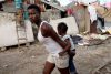 Another Killer May Be About To Hit Haiti