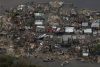 Death Toll Soars In Haiti After Hurricane Matthew, More Than 300 Killed