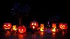 Why Does the Bible Condemn Halloween?