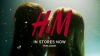 One Million Moms Calls Out H&M for ‘She’s A Lady’ Ad Which Features 2 Women Kissing