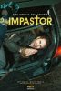 One Million Moms Slams New Show ‘Impastor’ for Promoting ‘Lies About Christianity’