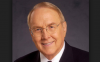 James Dobson: Pregnancy Centers Should Refuse to Follow Pro-Abortion Law, “Make Them Put You in Jail”