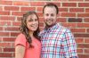 Anna Duggar Says Josh’s Sister Jana Has Been A ‘Shoulder To Cry On’ During Ordeal Of Husband’s Sex Scandals