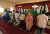 Sudan’s War On Christians: School With 1,000 Pupils Closed After Raid