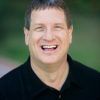 Former Atheist Lee Strobel Says He Almost Divorced His Wife Because She Converted to Christianity