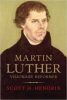 Reading the Reformation: 5 Top Books