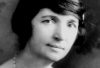 Planned Parenthood Founder Margaret Sanger Thought “Unfit” People Were Multiplying Too Rapidly