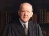 Evangelicals And Martyn Lloyd Jones: Fifty Years Later The Debate Rages On