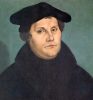500 Years After Reformation, No Meeting of Minds Between Catholics And Evangelicals