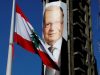 Lebanon To Elect The Only Christian Head Of State In The Middle East