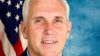Mike Pence: We Will Scrap Obamacare Mandate Forcing Christians to Fund Abortions