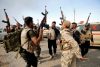 Mosul Offensive Is Going Faster Than Planned, Says Iraqi PM