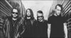 Disciple Releases Lyric Video For ‘Erase’