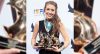 Lauren Daigle’s AMA Nominations, Dove Wins Make for a Big Week