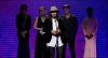Jordan Feliz Wins His First Dove Award for New Artist of the Year