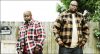 Hip-Hop Veterans D.O.C. Return As Nimisilla Park