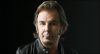 Journey’s Jonathan Cain Offers Exclusive Facebook Live Listening Party October 18