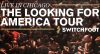 Switchfoot Releases Surprise Live Album